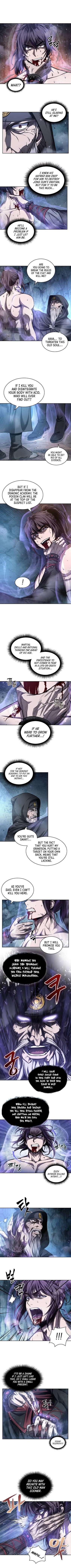 Page 6 of Chapter 45