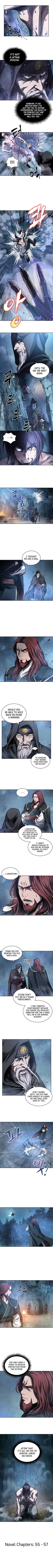 Page 7 of Chapter 45