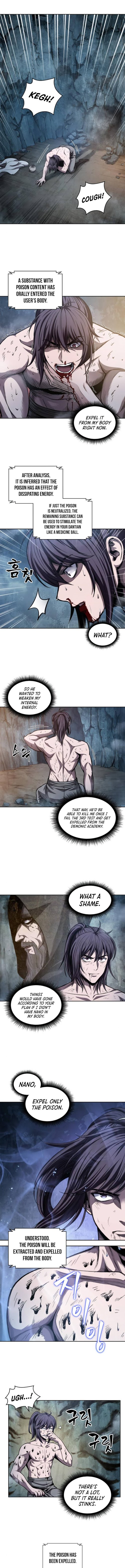 Page 2 of Chapter 46