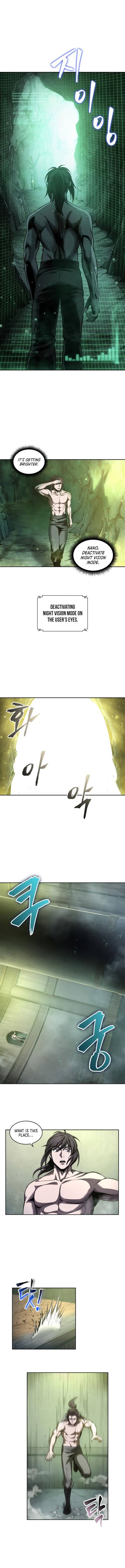 Page 6 of Chapter 46