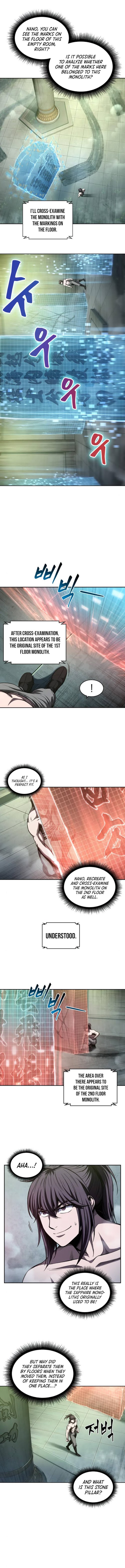 Page 8 of Chapter 46