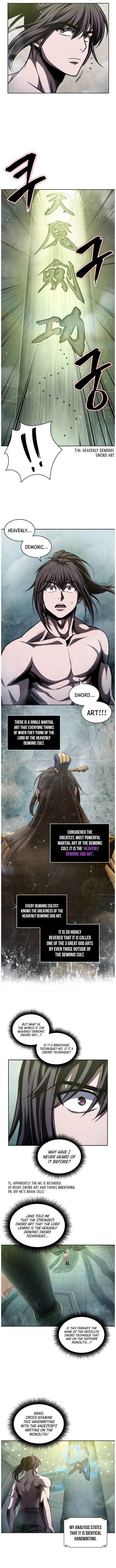 Page 9 of Chapter 46