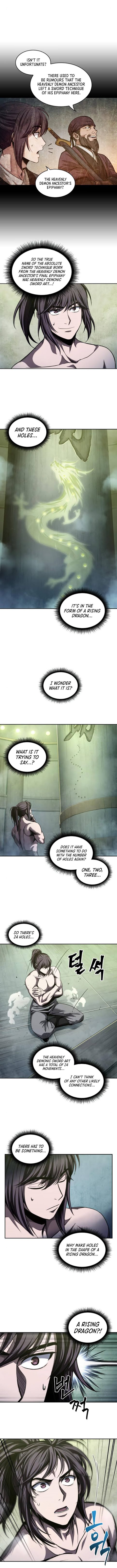 Page 10 of Chapter 46
