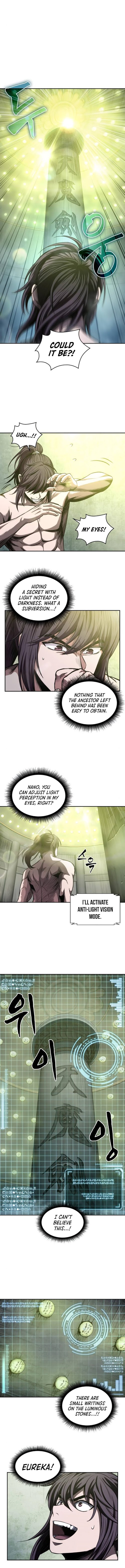 Page 11 of Chapter 46