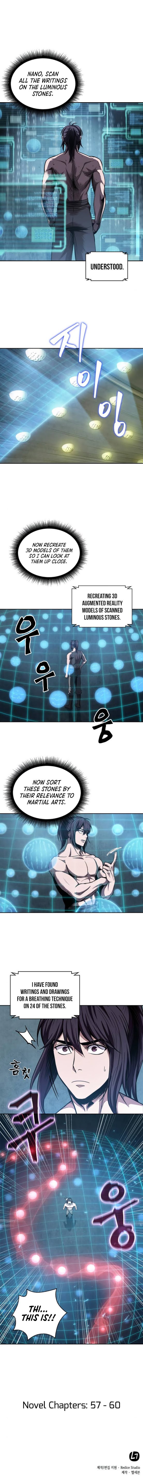 Page 12 of Chapter 46