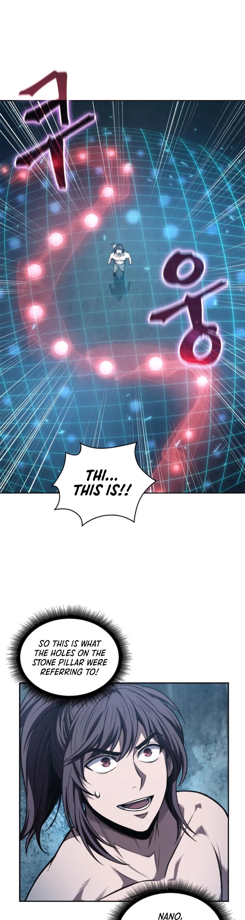Page 2 of Chapter 47