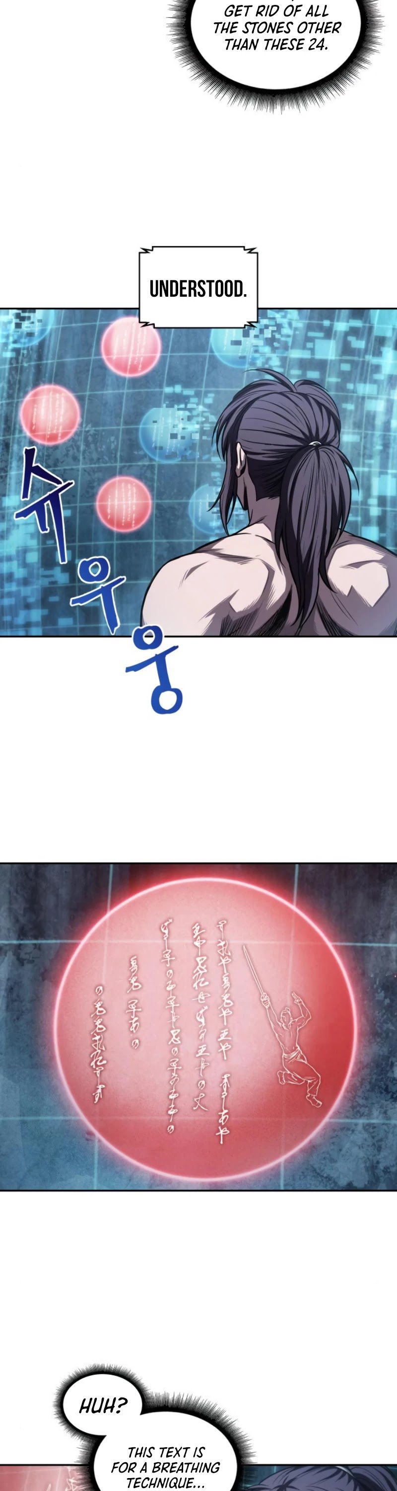 Page 3 of Chapter 47