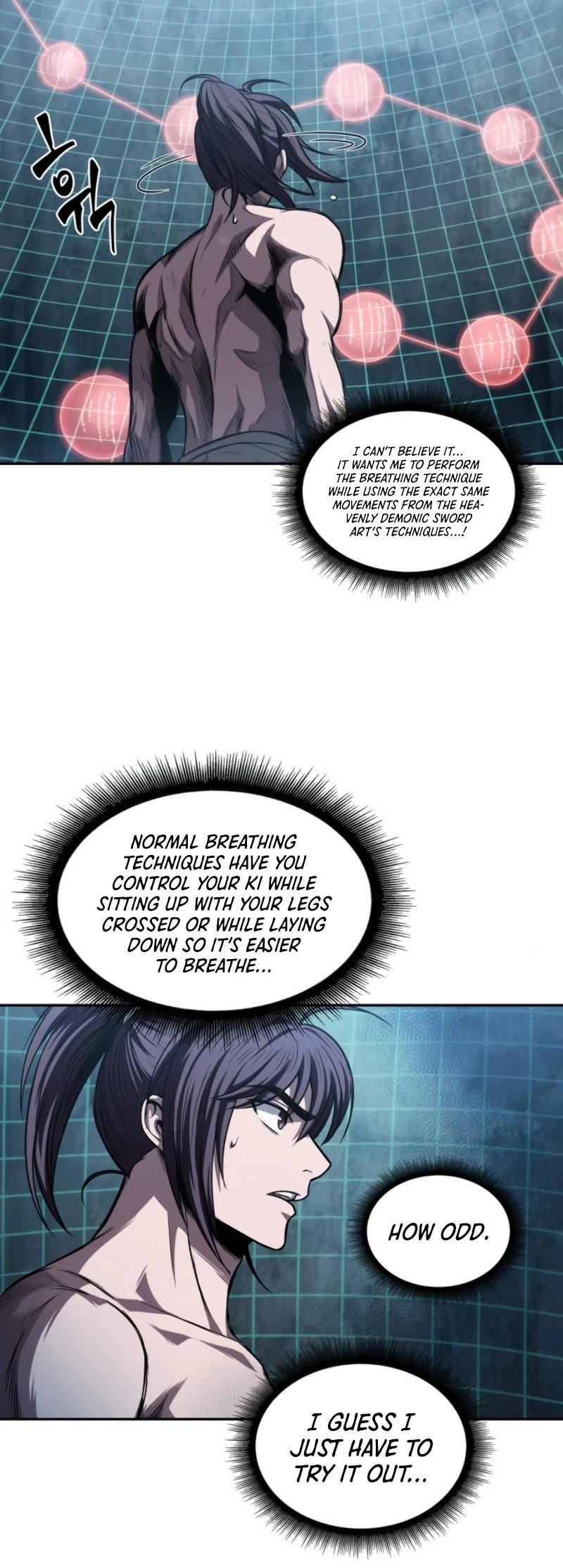 Page 5 of Chapter 47