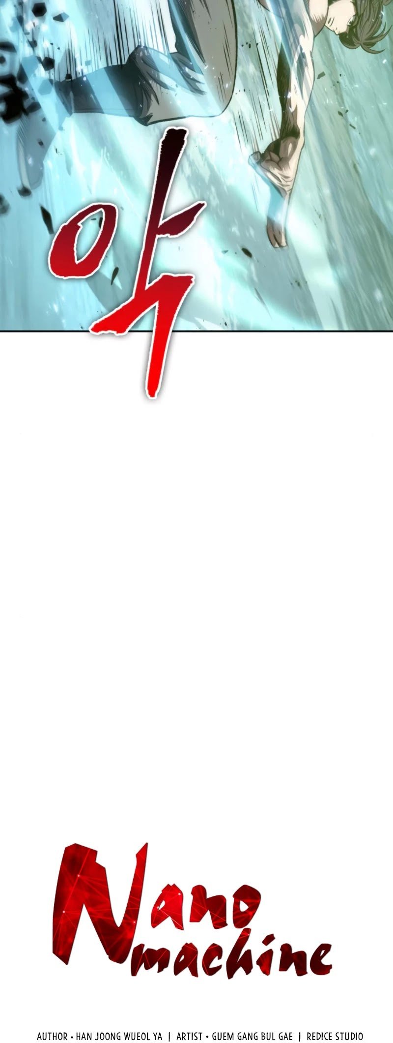 Page 9 of Chapter 47