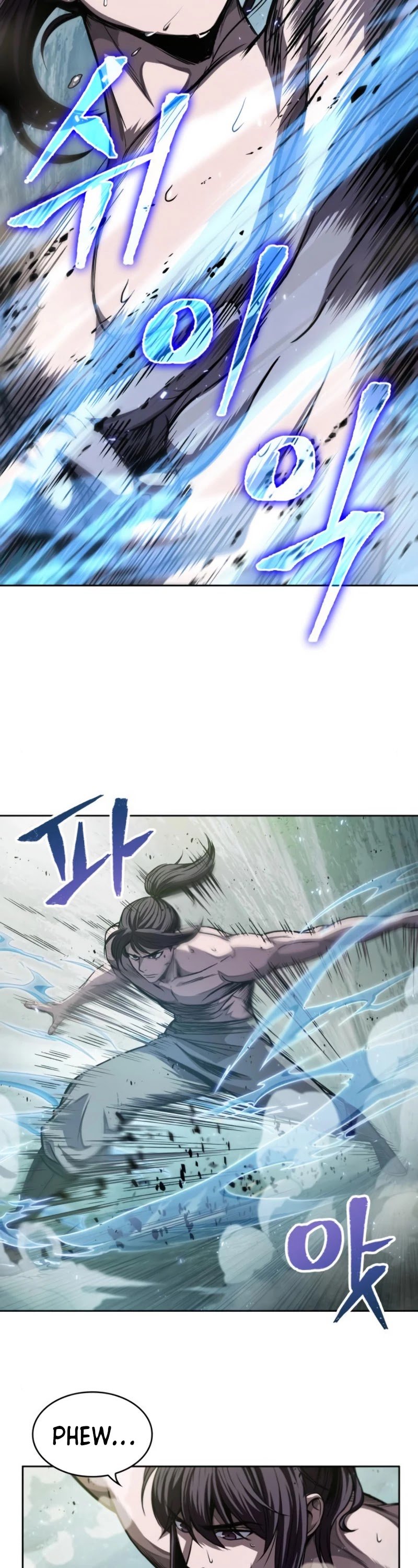Page 11 of Chapter 47