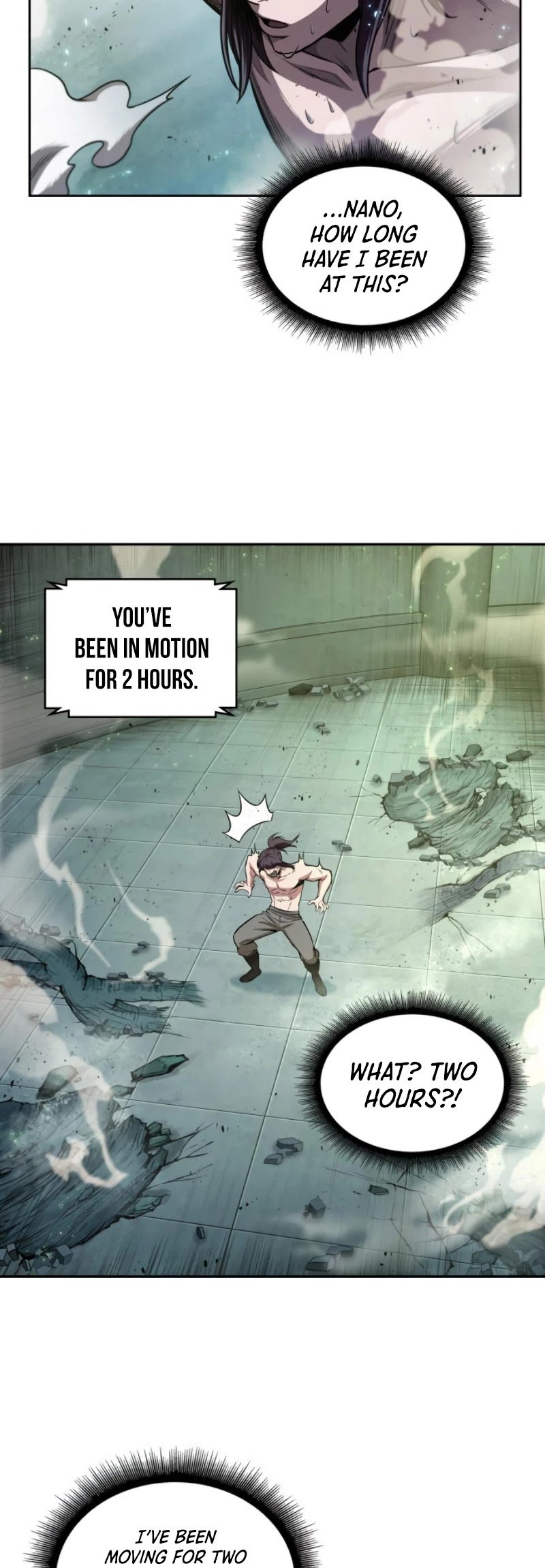 Page 12 of Chapter 47