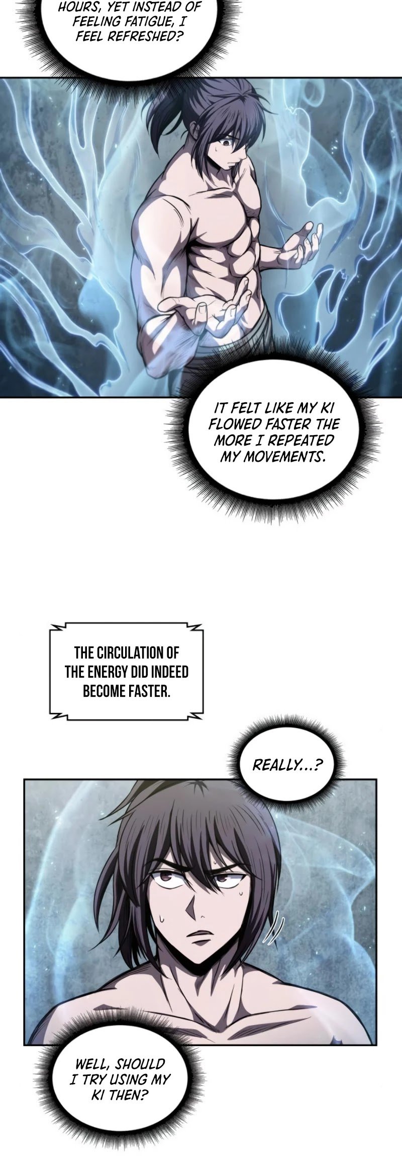 Page 13 of Chapter 47