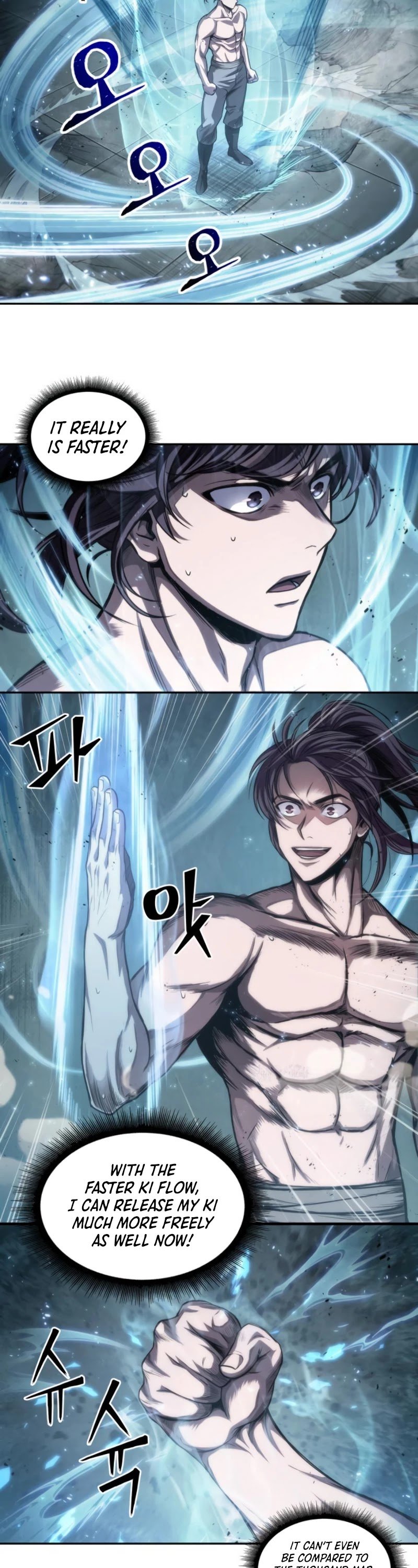Page 15 of Chapter 47