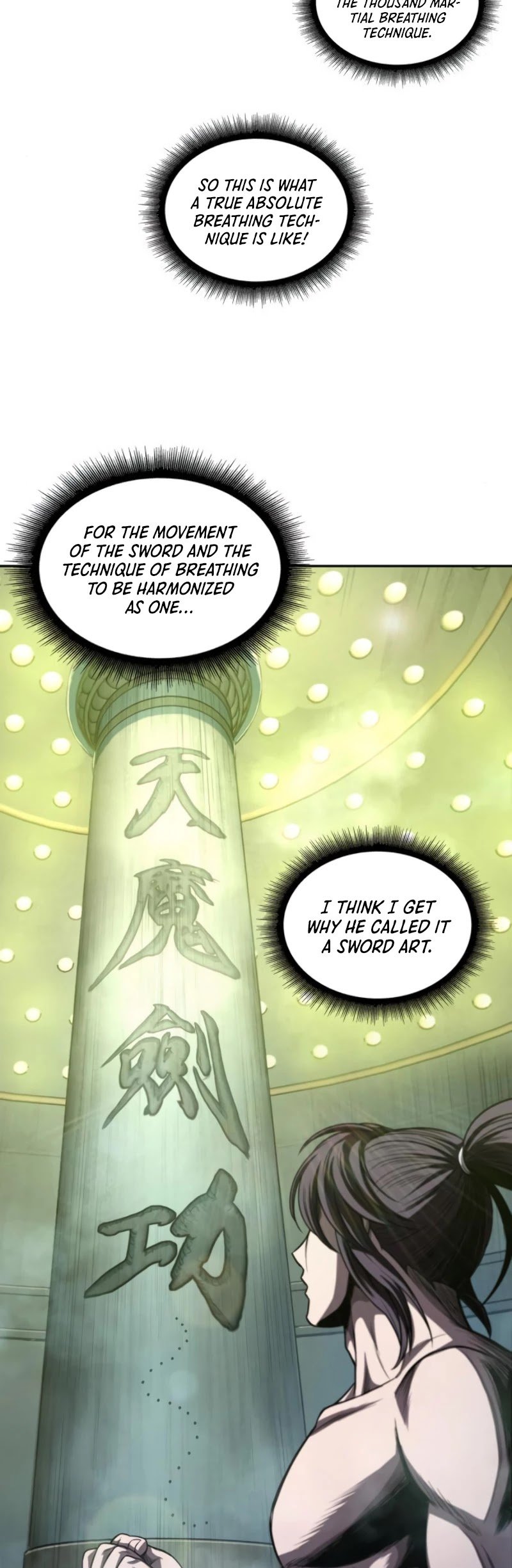 Page 16 of Chapter 47