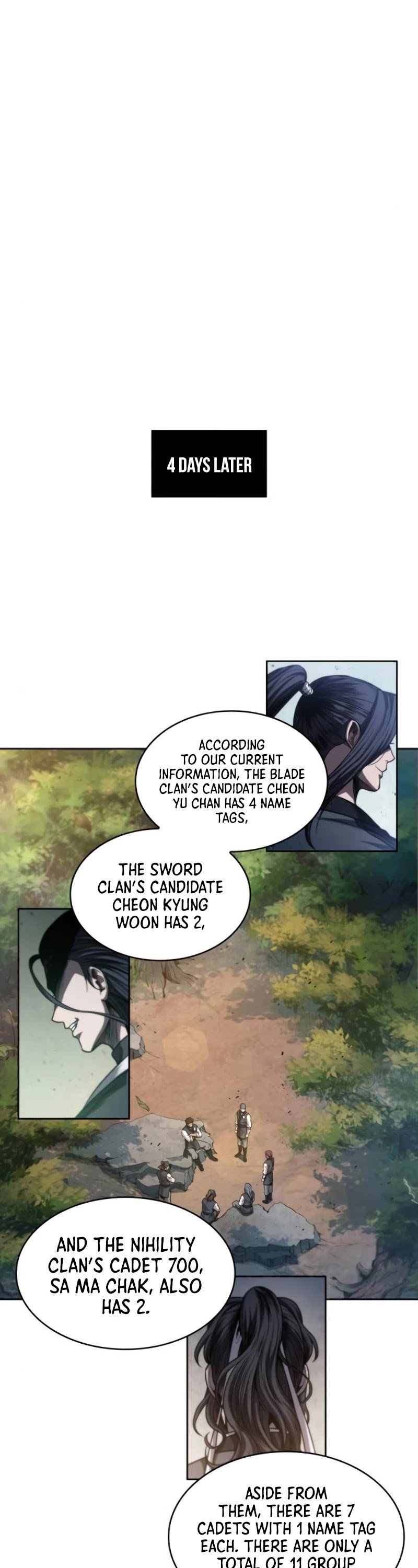 Page 18 of Chapter 47