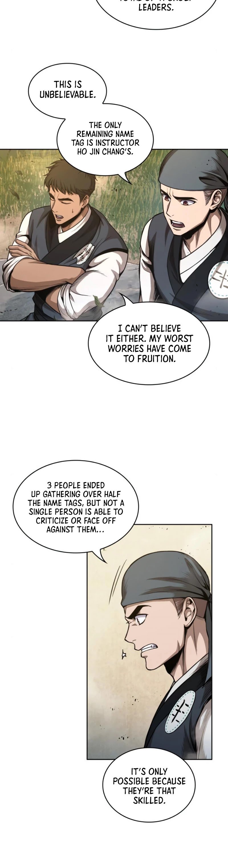 Page 19 of Chapter 47