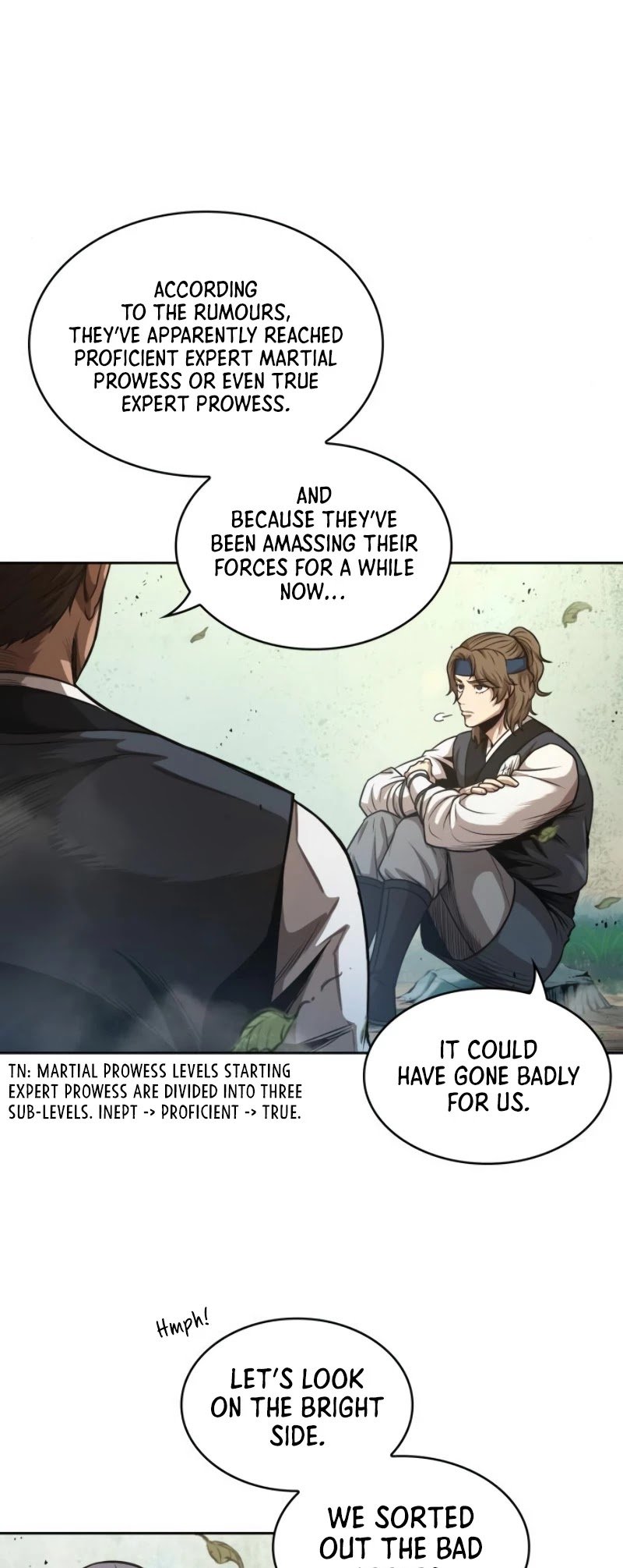 Page 20 of Chapter 47