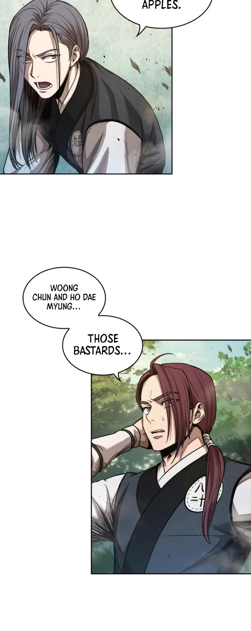 Page 21 of Chapter 47