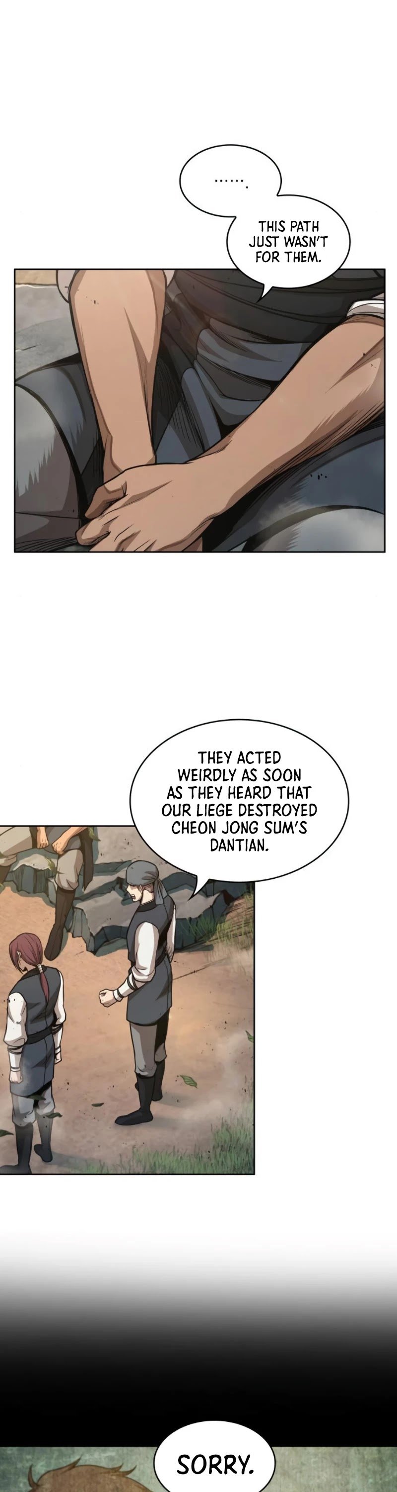 Page 22 of Chapter 47