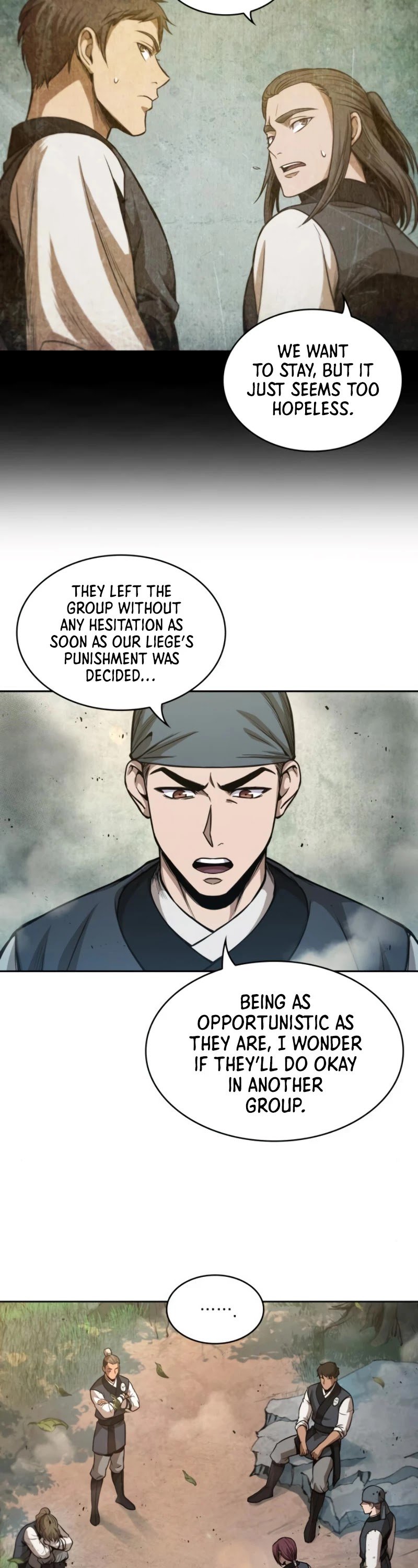 Page 23 of Chapter 47