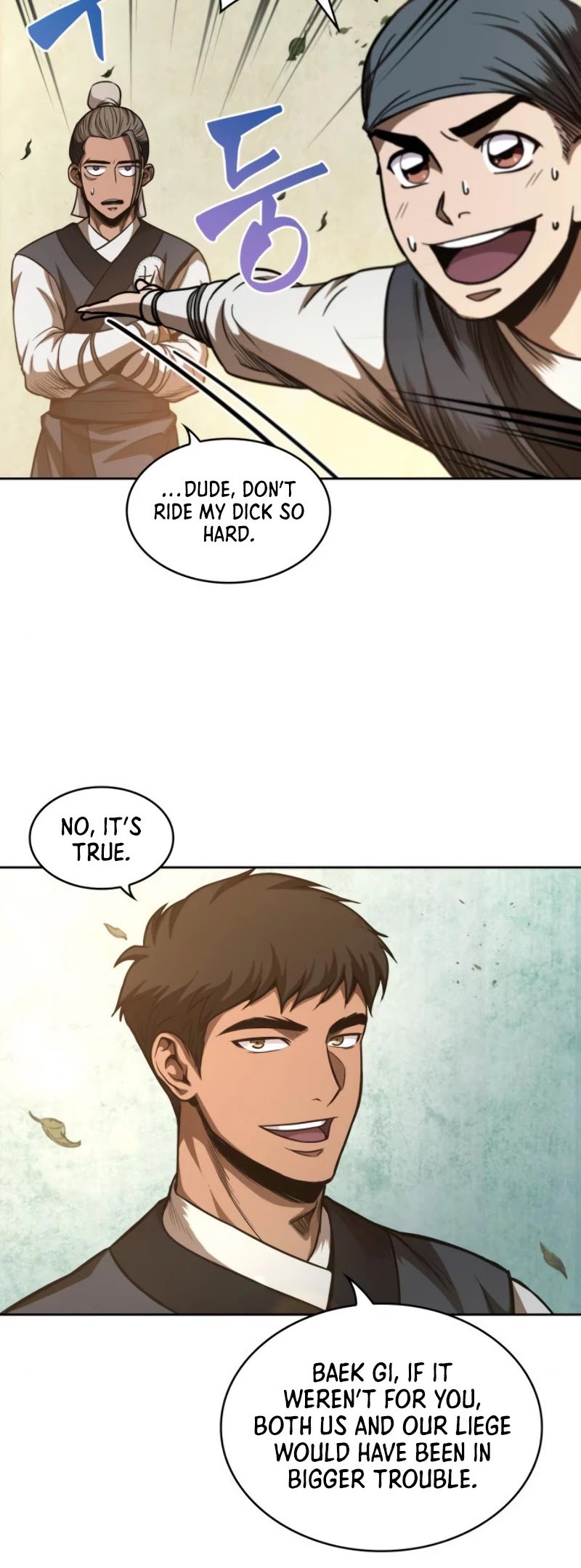 Page 25 of Chapter 47