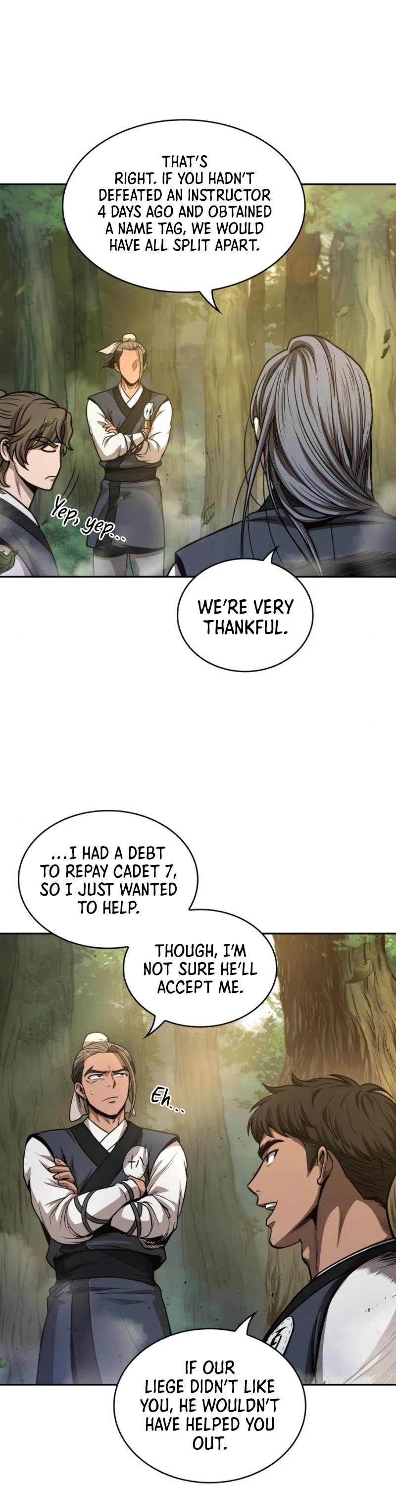 Page 26 of Chapter 47