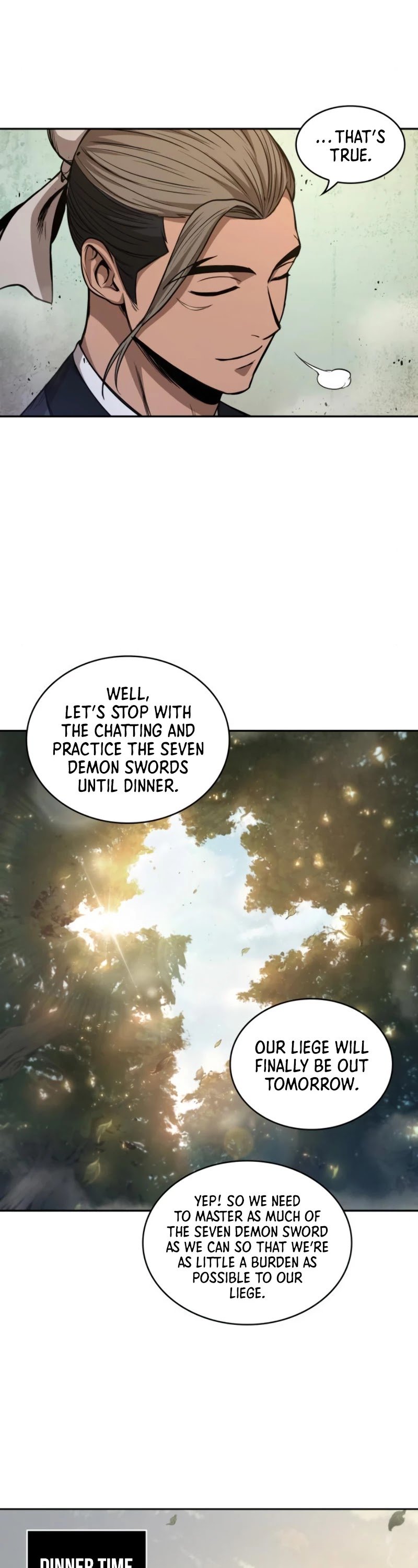 Page 27 of Chapter 47