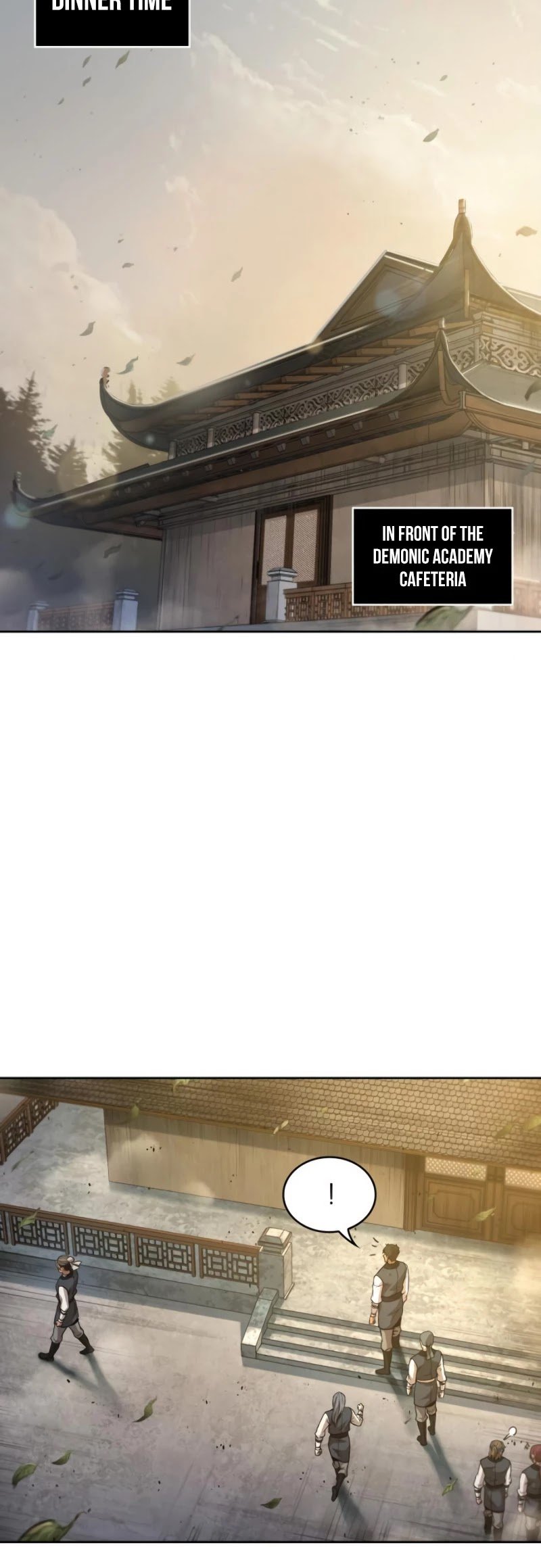 Page 28 of Chapter 47
