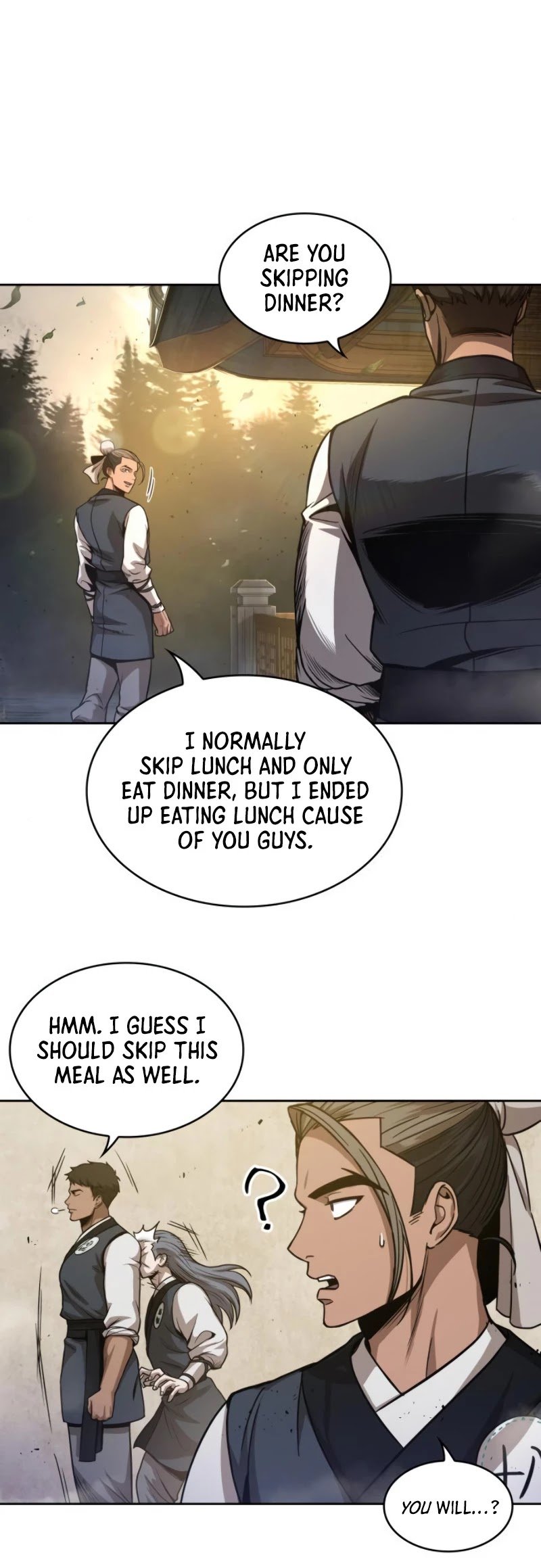 Page 29 of Chapter 47