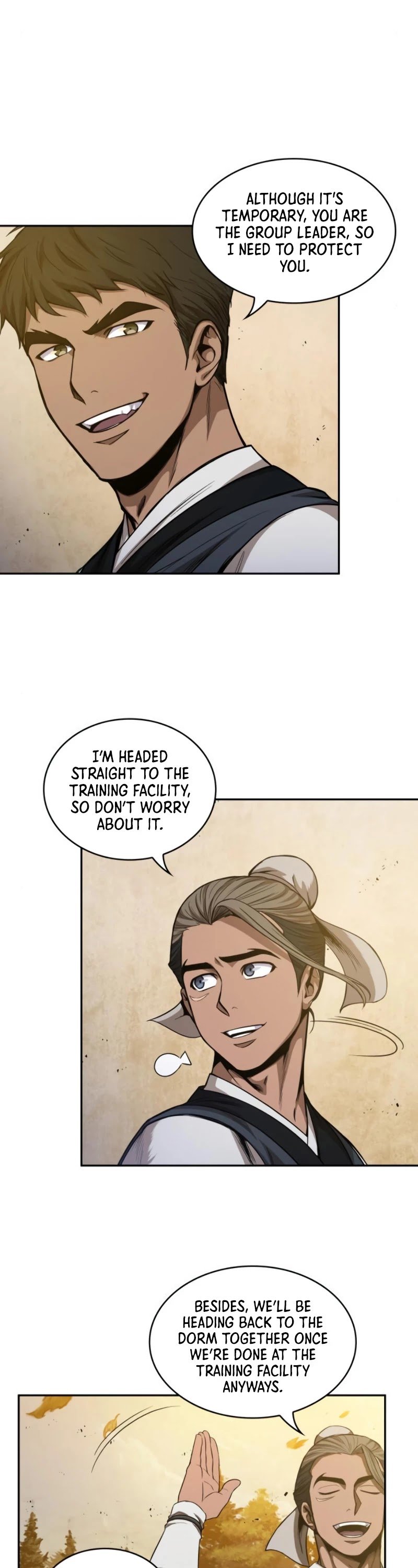 Page 30 of Chapter 47