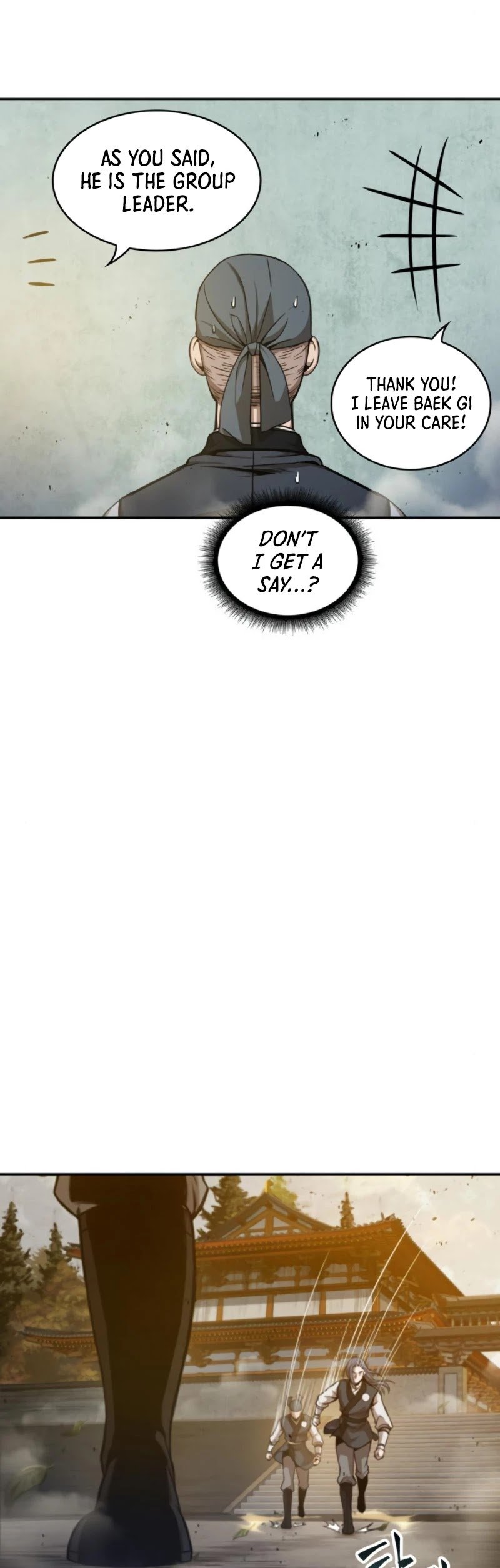 Page 32 of Chapter 47