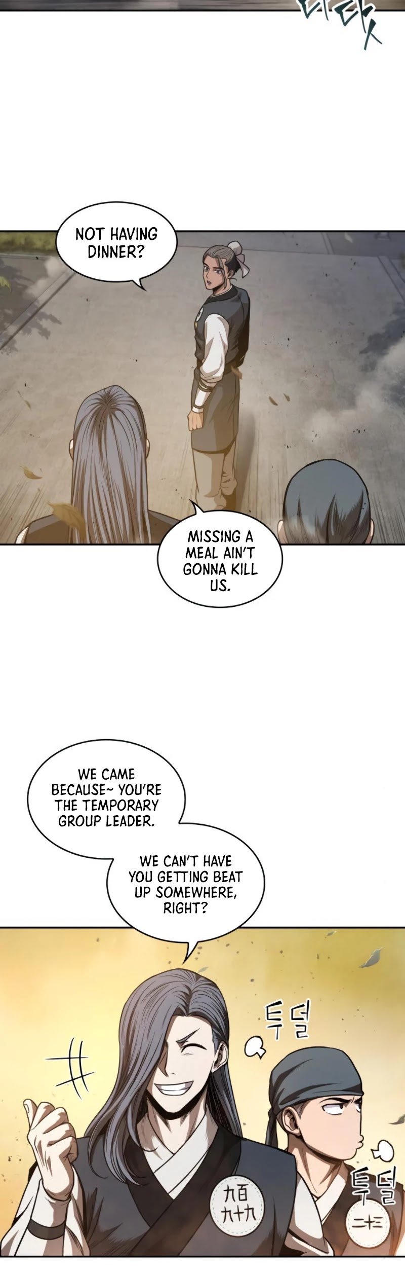 Page 33 of Chapter 47