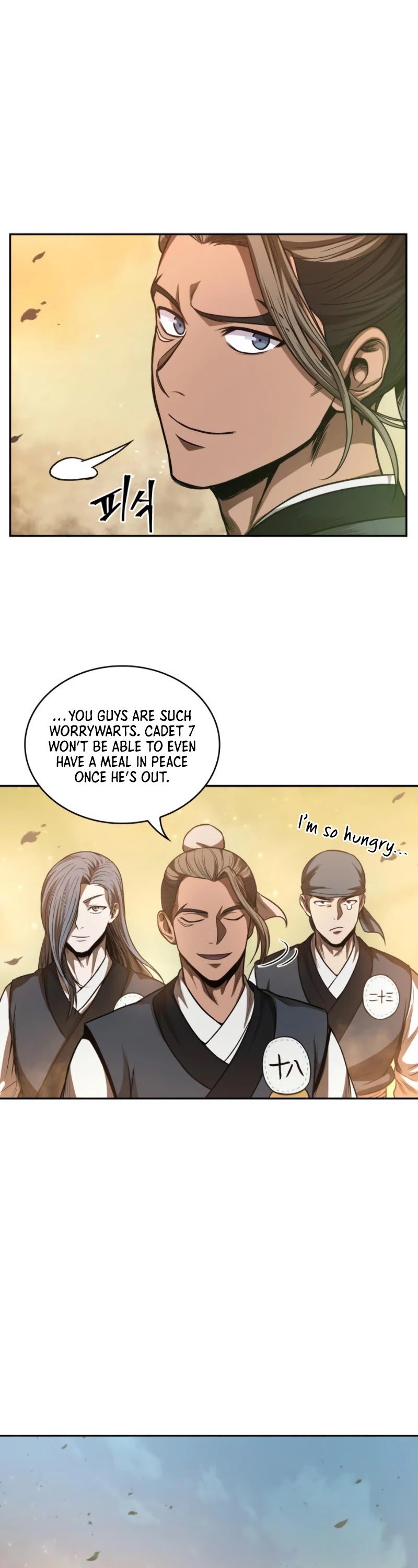 Page 34 of Chapter 47