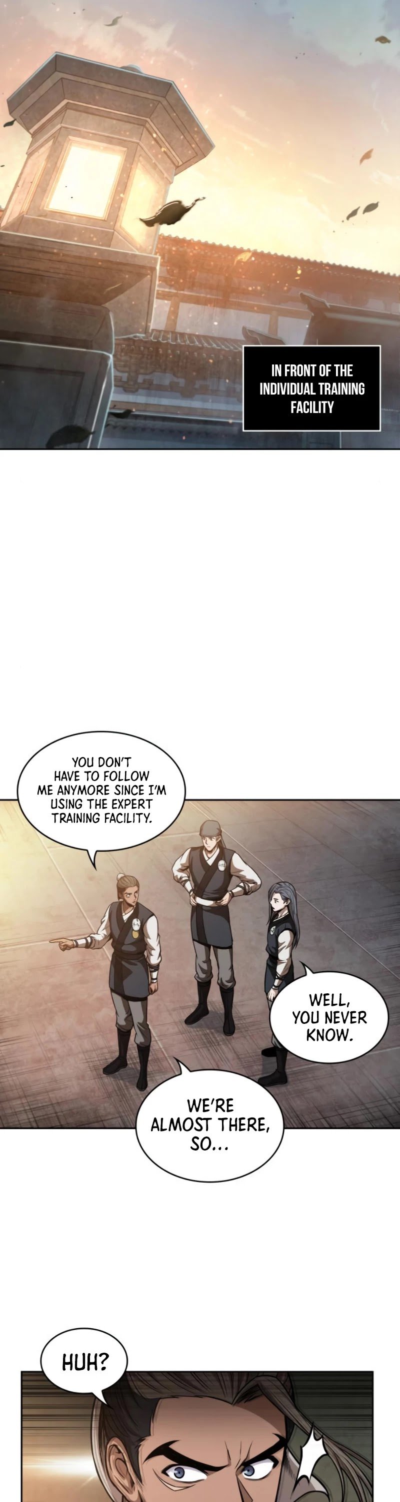 Page 35 of Chapter 47