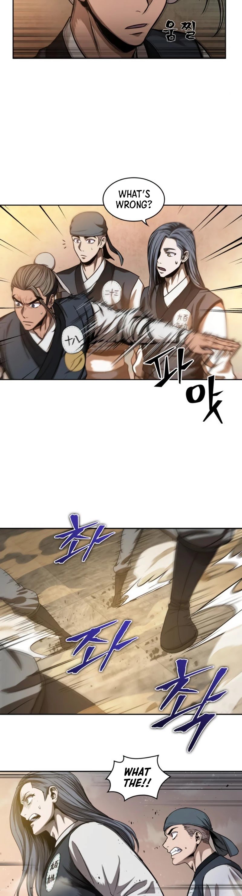 Page 36 of Chapter 47