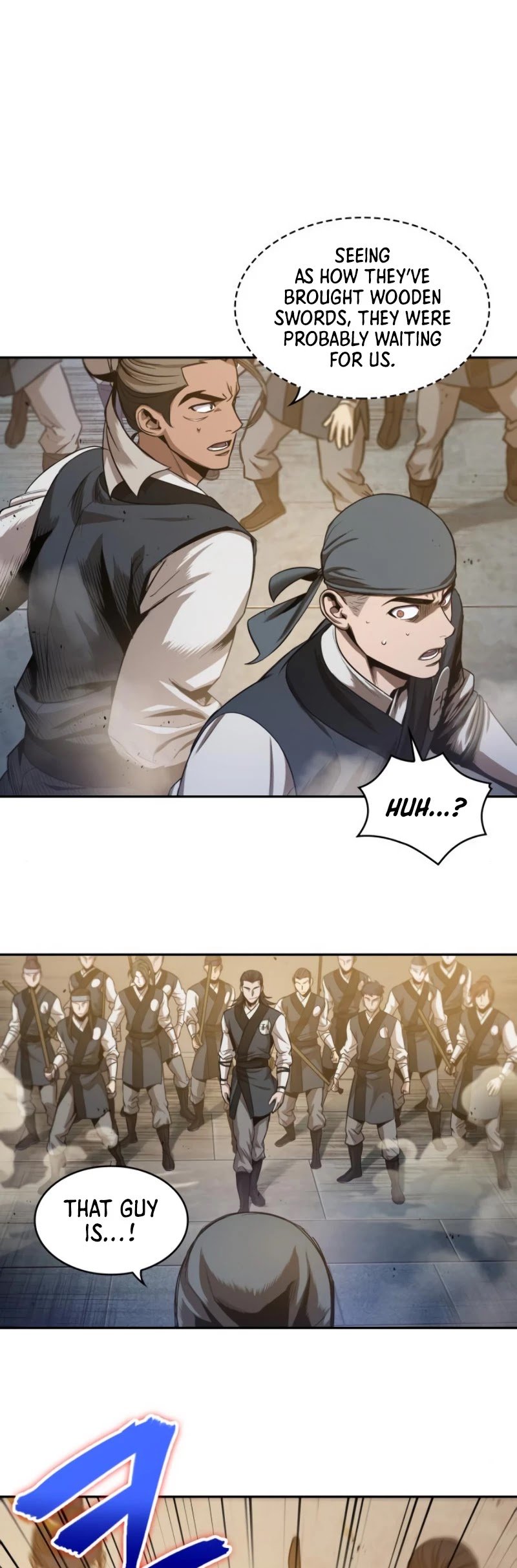 Page 38 of Chapter 47