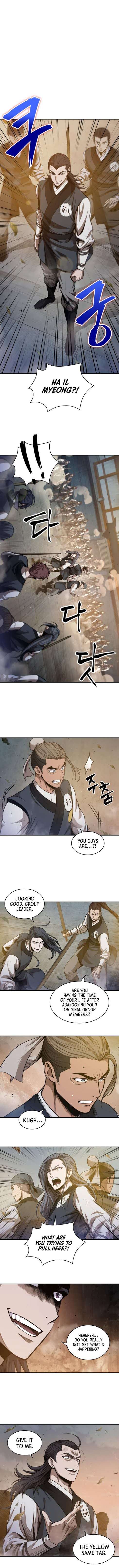 Page 2 of Chapter 48