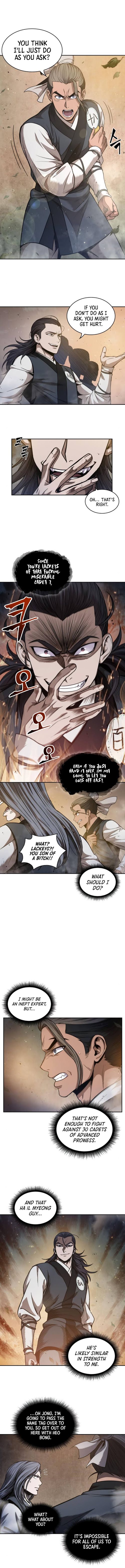 Page 3 of Chapter 48