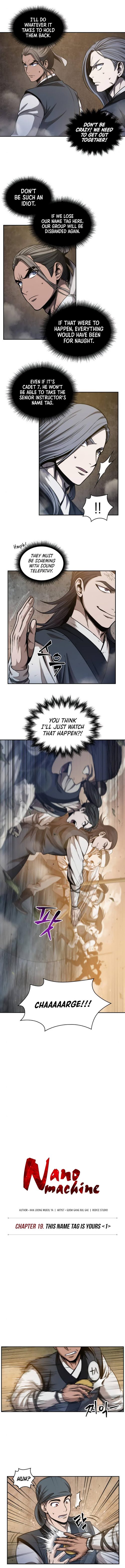 Page 4 of Chapter 48