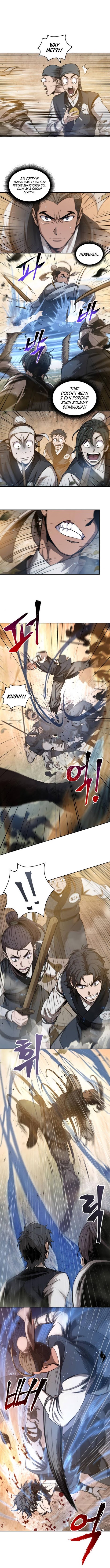 Page 5 of Chapter 48