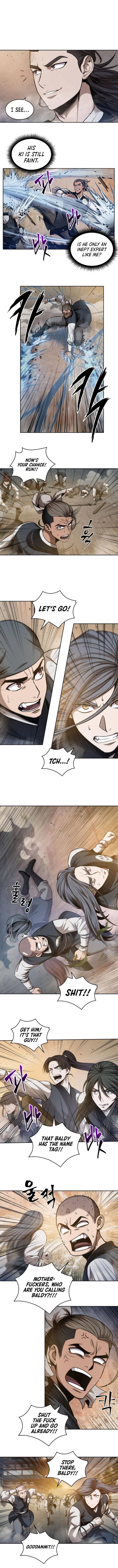 Page 6 of Chapter 48