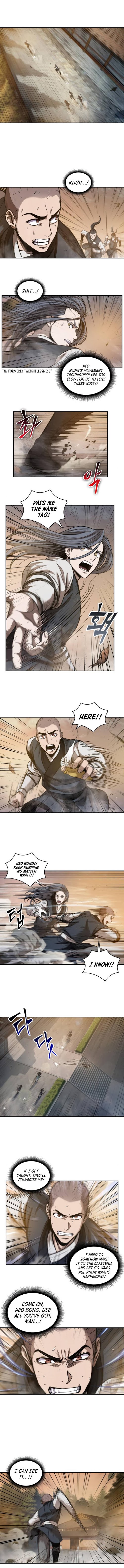 Page 7 of Chapter 48
