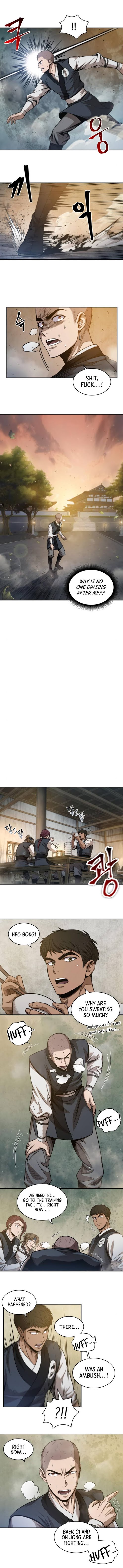 Page 8 of Chapter 48