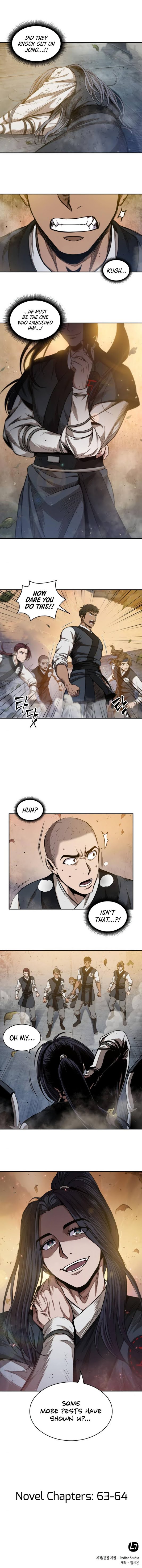Page 10 of Chapter 48