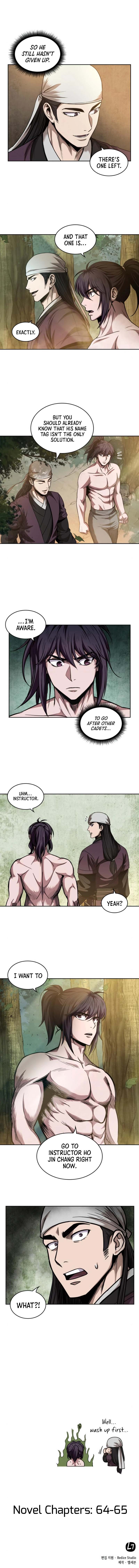 Page 11 of Chapter 49