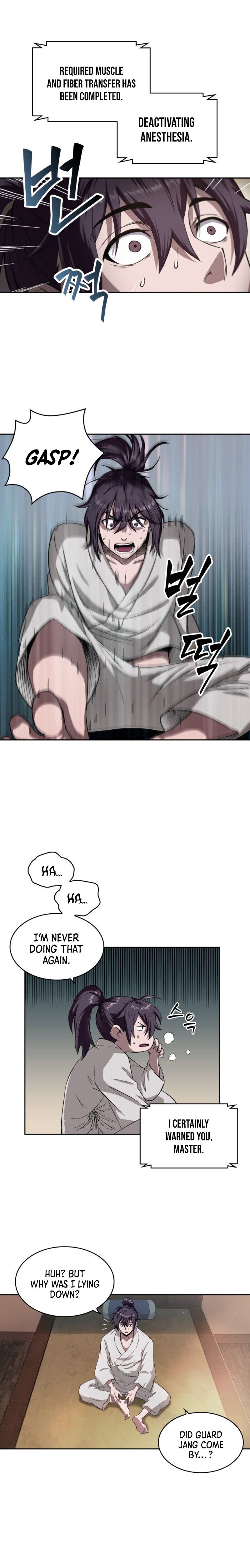 Page 2 of Chapter 5