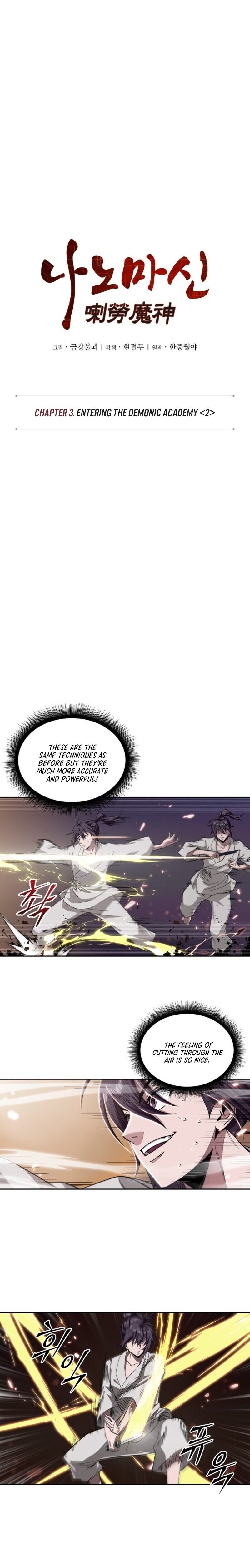 Page 4 of Chapter 5