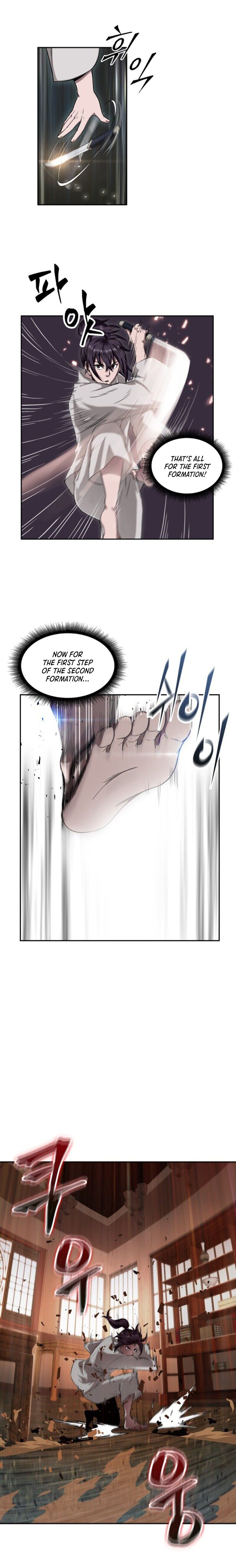 Page 5 of Chapter 5