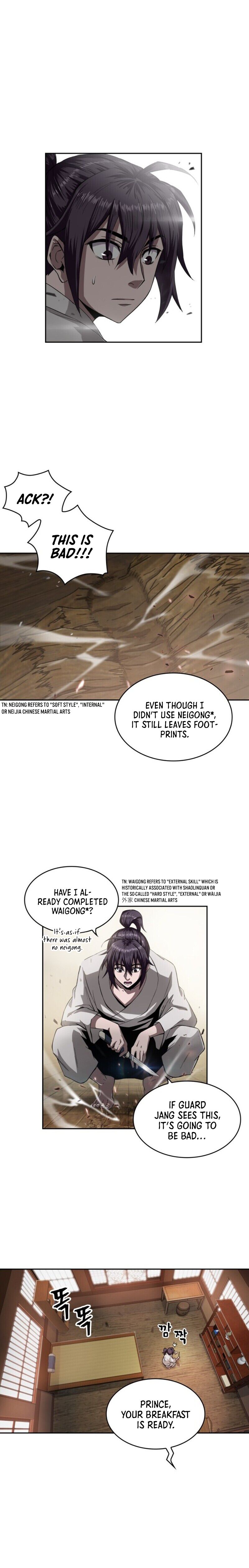 Page 6 of Chapter 5