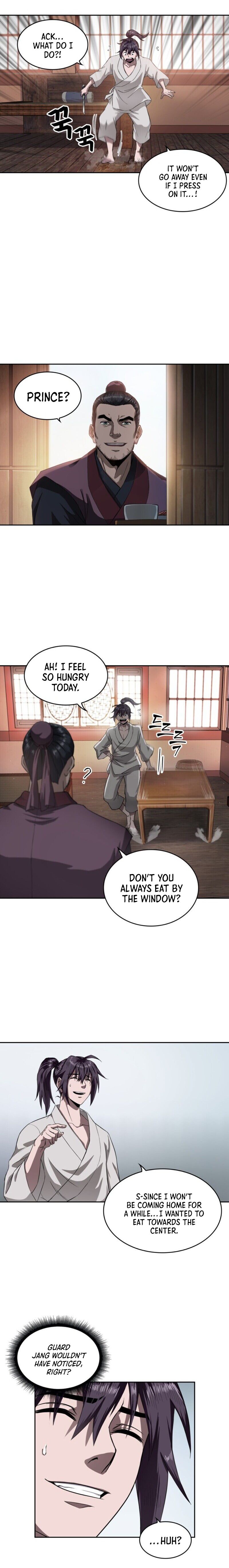 Page 7 of Chapter 5